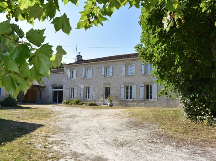 Image No.6-7 Bed House for sale