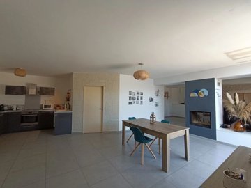 33b5aec039eb8ac07f81c22af486e55c081cf6d0ec192