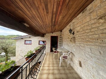 5b854967a9e55a51bfa73a4f7d0c8987c09948d001192