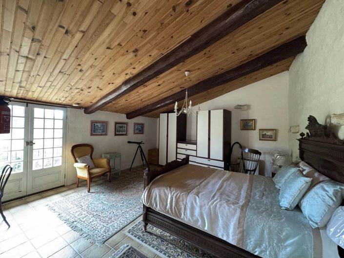 Image No.12-Maison de 3 chambres à vendre à Ruffec