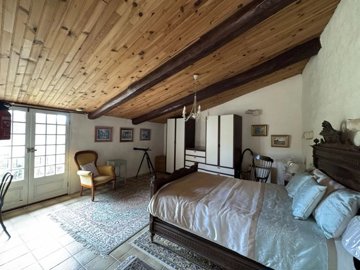 ae12af383aedd9ef076b35624778790b157a5e9612192