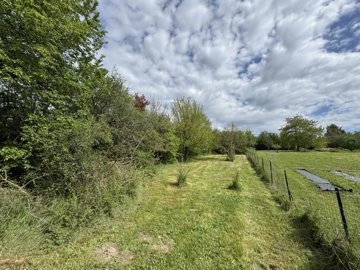 3b57069a76257fdae90b0980c0af90640814f901a3192