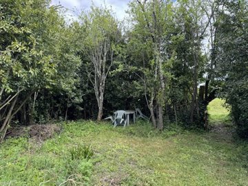 7c1aa9cd637380c681e83a410c161fa2094f4d7716192