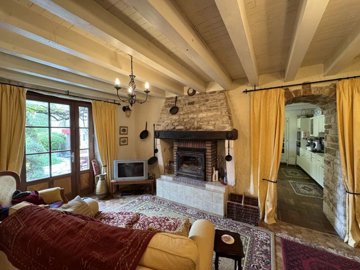 7c2d5481198b001790e30d4c8e86c7877e356bd423192