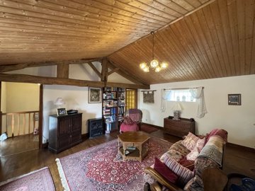 608d793fab94a7376ef56296145fa2ccfc4e723e6a192