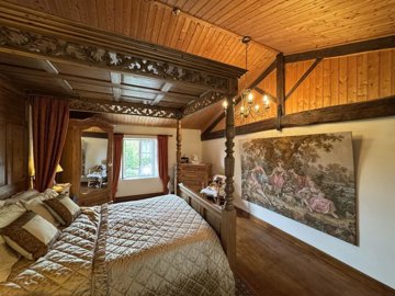 fc13cf6746e0ec194dafea9fb2de0bb8881824fdf9192