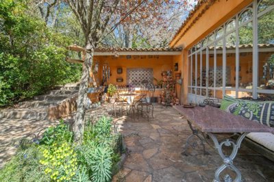 f21df43888f800c5a53ec06ccbbcebd592cadd77bc192