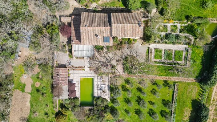 Image No.3-4 Bed House for sale