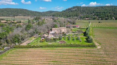 da48d3ee238e81b9266cb0d1f1e846b79b0dbf7d5f192