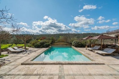 e6793b8176fc7fc8bcad76a2ae623be2027c31918d192