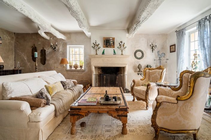 Image No.9-4 Bed House for sale