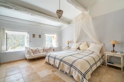 2a486e9354442d1469b93e655fff053a8f3e6529dd192