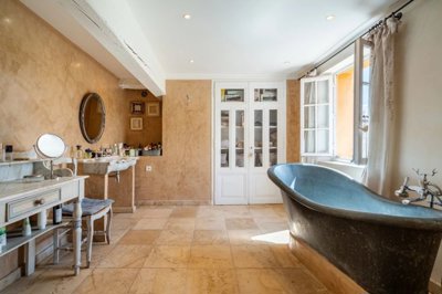 479f9ab841487cda5c21adde451518d44764bba587192