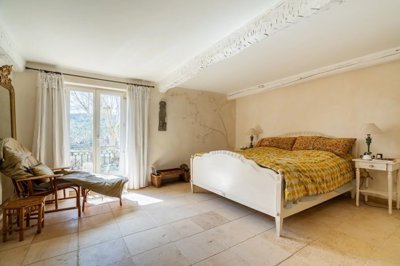 2b2ac8e3b24d3e555aa396f6a1884225022961066f192