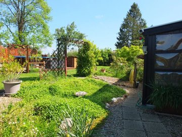 1e4246c2991fe34151f0b97fbf634c539c54d96cd5192