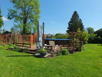 0e269d2bbabec3f98aaedbb9f1d31937b292ebdb76192