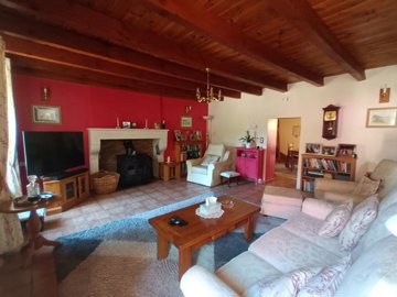 a8f5c629123cd48081a1b85fe922df3c3b37ab1336192