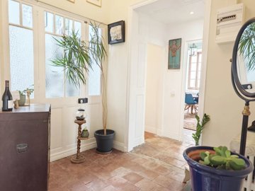 b5f5b83929ebf47888c102a32eae8b267b1d7e5851192