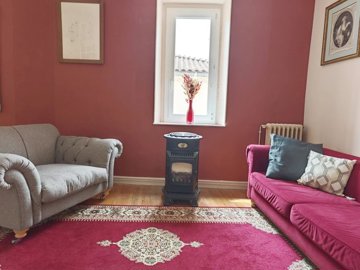 2b30d9c3035fe14edbbd016fc690f1240c81e93928192