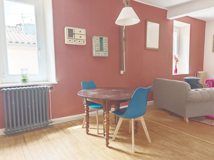 Image No.11-4 Bed House for sale