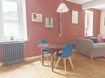 8a5713b123e61df073266f09bd058055f44cd920c4192