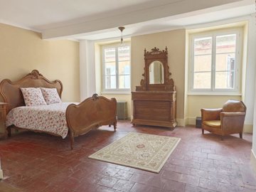 a2d4efc2dca9ab4510baf279e6edf67e2fd196e1f2192