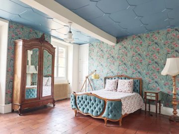 c2cec5e86dfe28f1b37657237fb61cc2790a30c9ad192