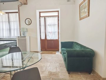 db1a2d89733f778198f436de83449d57419ec0abcc192