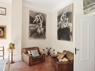 be82f95b51d4d700d67c33431a7310b367d54c6c34192