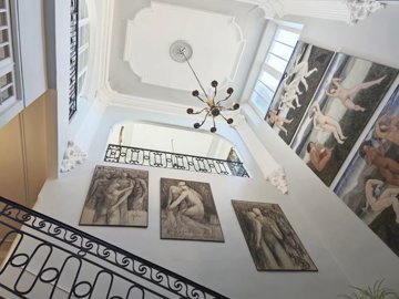 98dd5adc803c4224c62f509956e7fe4cafc9c453a6192