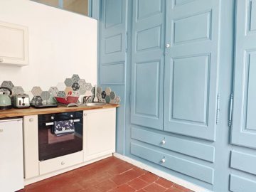 b166befe93a5265ecee0413ccc2fbd0359cc076b9d192