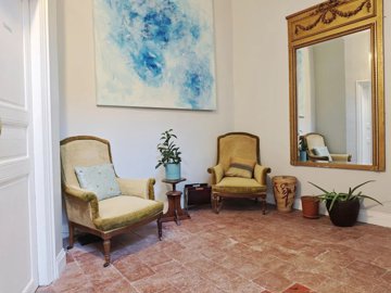 55b2a6bb8fa15fa576e3e31fa0a4012e3f24d37753192