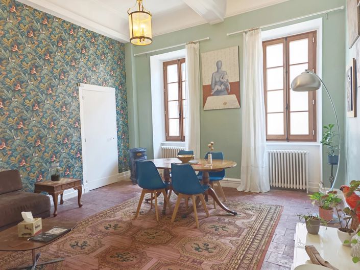 Image No.5-4 Bed House for sale