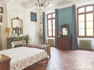 35d00d6168f4f2ff483647f53eb069be8c123572ce192