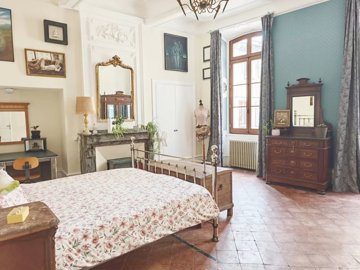 16c08eb0841b24aa6b8c7e809482c8eeef88f074d4192