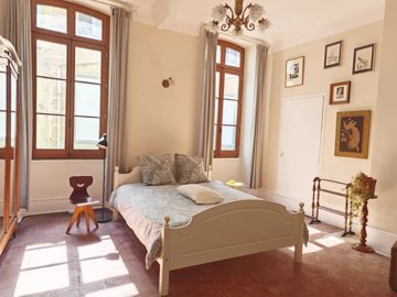 f9008a8424dcbafa71615fb63f8ed664e46dfeab8a192