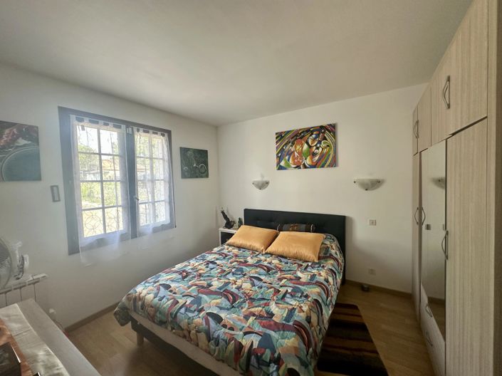 Image No.5-Maison de 4 chambres à vendre à Bergerac