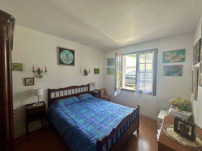 Image No.6-Maison de 4 chambres à vendre à Bergerac