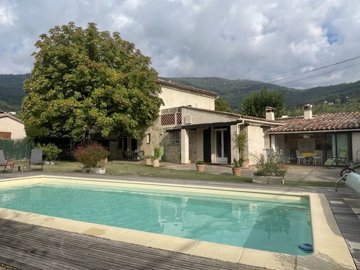 28dbfc84abd5a6dd5550e01fe01b998520a6170423192