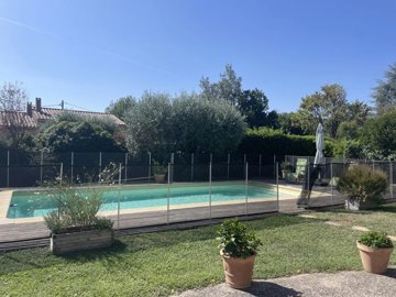 27b8a622e6579143f3fa62793d65f5aa618f1757c0192