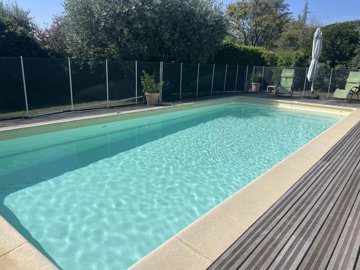 dbd4b89c396df6fdfbbb2f2f1c44139cbdb9c7f81e192