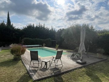 c1a750ff63c540316485084b80a16ce1326197c949192