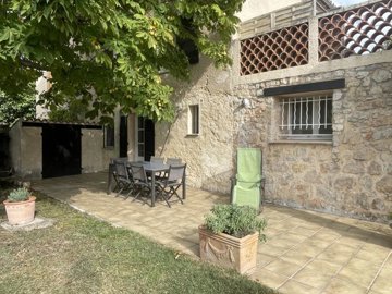 de7d940577a531ad25c9ad71b09e41edfc781535db192