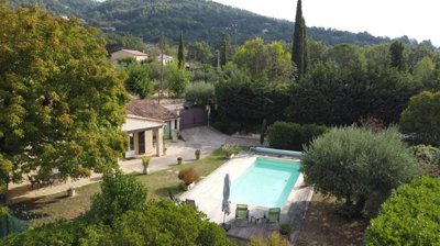 e1c2e187c6aec29de06806952592c5f4f25e4da4f6192