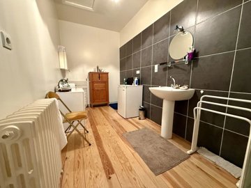 5d7fd7dab291d8db1276a4997b0a0e4734afb653cd403