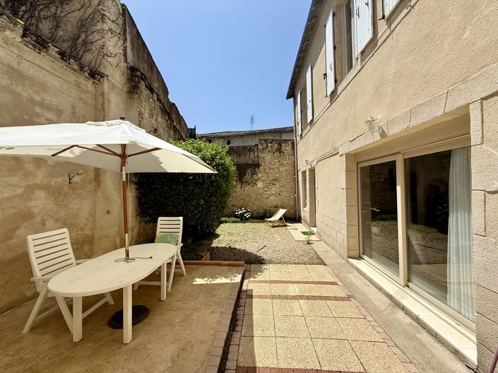 Image No.15-4 Bed House for sale