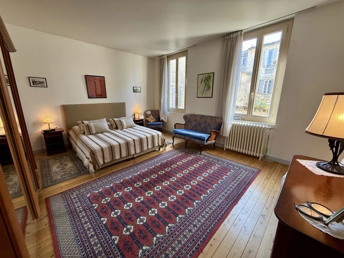 Image No.6-4 Bed House for sale