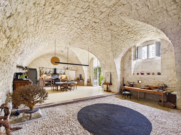 Image No.11-Maison de 4 chambres à vendre à Bergerac