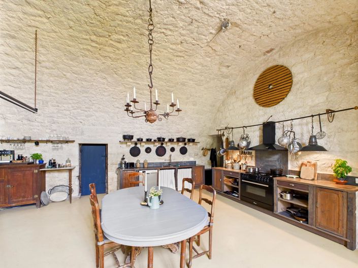 Image No.12-Maison de 4 chambres à vendre à Bergerac