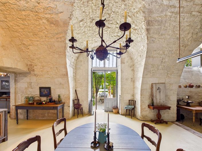 Image No.13-Maison de 4 chambres à vendre à Bergerac